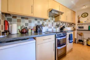 Mill Brow House - Image 5