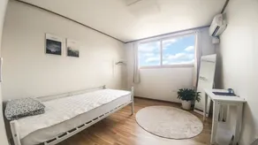Jo Guesthouse - Image 5