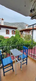 Gokce Otel Akyaka - Image 3