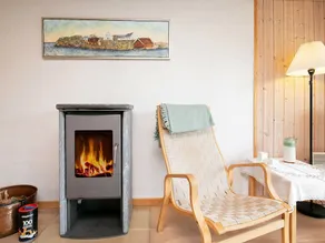 Modern Holiday Home in Saeby Near Sea - Image 2