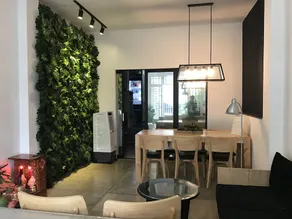 Ace Home Viet Nam - Image 4