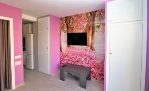 Apartamento Bermudas 705 - Image 3