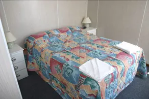 Chelsea Holiday Park - Image 3