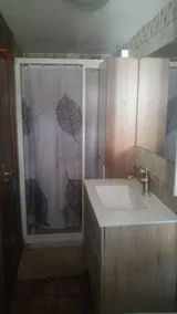 Casita De Orlando - Image 5