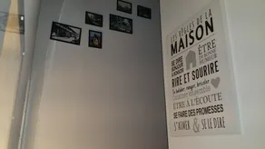 Paofai Guesthouse - Image 5