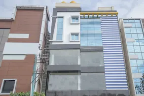 OYO Hotel Kozy Rooms - Image 3
