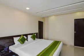 Mahalaxmi Executive By Treebo - Image 3