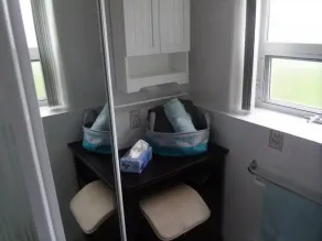 Sleepin Inn - Image 5