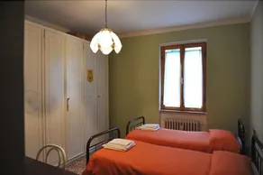 B&B Maretti Marco - Image 2
