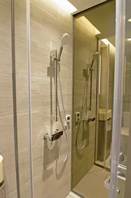 North Point Residences - Image 5