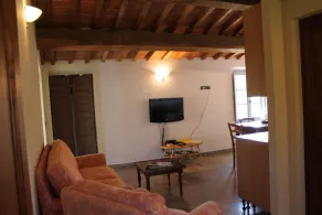 Agriturismo Poggianto - Image 4