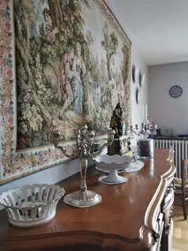 Suite Clemenceau 82 - Image 4