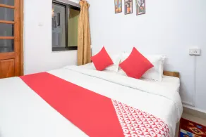 Su Palacio Resort by OYO Rooms - Image 4