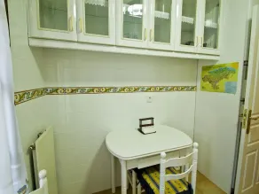 Hostería Miguel Angel - Image 3