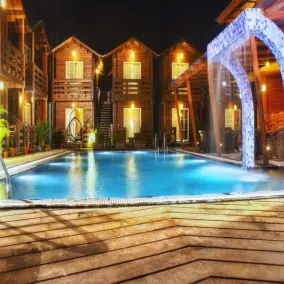 Havelock Country Homes - Image 3