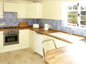 The Granary - Image 4