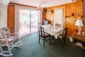 Augustus Bove House - Image 3