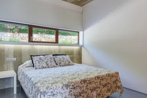 Villa Ullastres Ses Alzines - Image 2