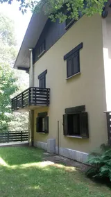 Residence Brescia - Image 3