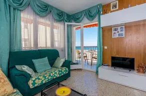 HomeHolidaysRentals - Maresme II - Image 3