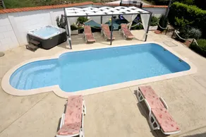 Holiday Home near Trogir - Image 4