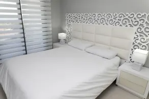 Luxury Beach front apartment - Image 4