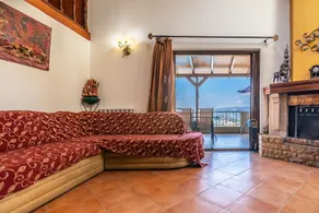 Villa Annlexander - Image 3