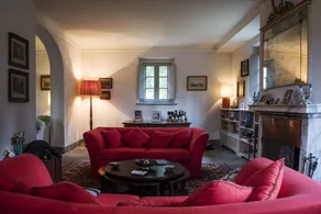 Villa Bacco - Image 3
