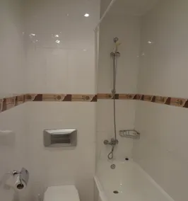 Hotel Kensington - Image 3