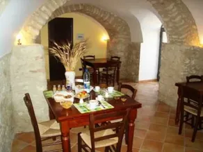 Locanda il Cappero - Image 4
