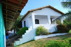 Pousada Lua Morena - Image 4