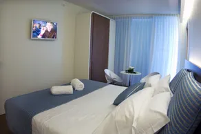 Trampolines Suite - Image 3