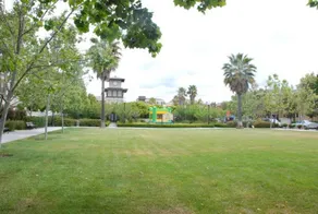 Minty Milpitas - Image 4