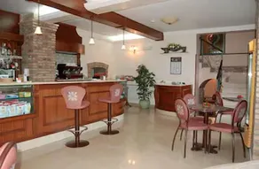 Hotel Antica Colonia - Image 2
