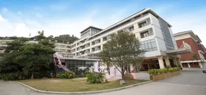 Kecheng Holiday Hotel - Image 4