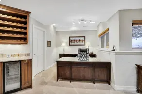 Luxury 4-Bedroom Home Close to Slopes with On-site Hot Tub 4 Home by RedAwning - Image 3
