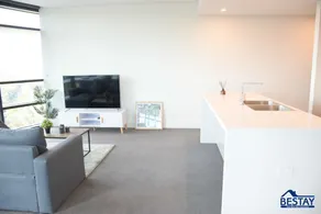 Panoramic luxury apartment OP808 - Image 2
