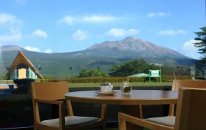 Active Resorts Kirishima - Image 3