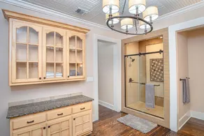 Beautiful Craftmans 4br/2.5ba Home Near Downtown - Image 3