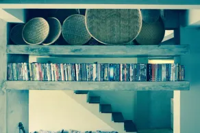 Home 81 - Image 3