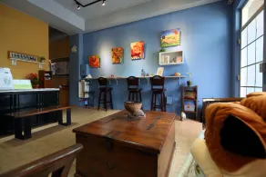 Ocean Lover Homestay - Image 3
