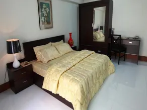 Rattanasook Residence - Image 5