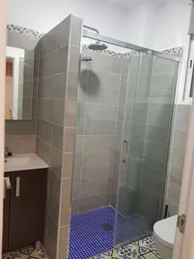 Apartamento Ducal deluxe 1 linea - Image 5