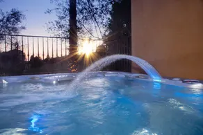 Private Wine Country Resort 4 Bedrooms 3 Bathrooms Estate - Image 5