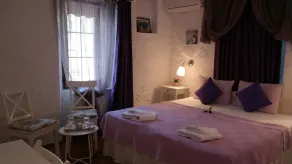 Era Hotel Alacati - Image 4