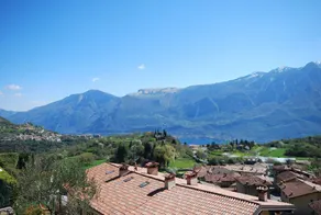Michela 2 - Image 5