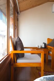 Namcha Bhawa Inn - Image 5