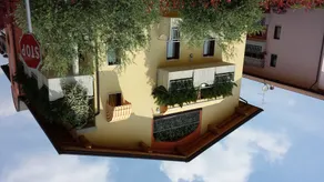B&B Gelsomino - Image 4