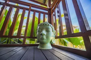 Lou Lou Bungalows - Image 4