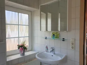 Apartment, shower, toilet, 1 bed room - Image 4